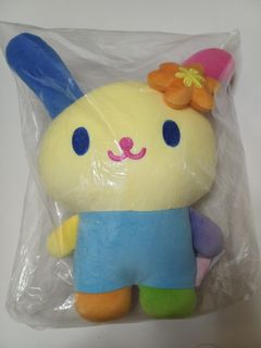 （分類：）位於 。 由 more.n.more 提交（商品編號 1469141531，圖片 1）。簡介： 。
