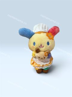 （分類：）位於 。 由 mememama.co 提交（商品編號 1469002894，圖片 1）。簡介： 。