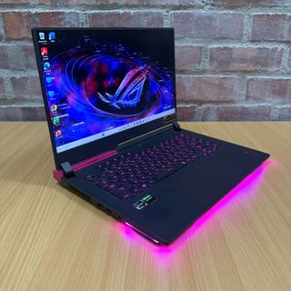 (Category: ) located in . Submitted by hw.techpc (Listing ID 1469014062, Image 1). Description: .