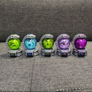 (Category: ) located in . Submitted by aimoontoys (Listing ID 1468999746, Image 1). Description: .
