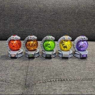(Category: ) located in . Submitted by aimoontoys (Listing ID 1468998264, Image 1). Description: .