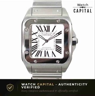 Cartier Collection item 1