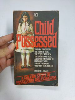 (Category: ) located in . Submitted by bella_books (Listing ID 1469069426, Image 1). Description: .