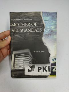 (Category: ) located in . Submitted by bella_books (Listing ID 1469065065, Image 1). Description: .