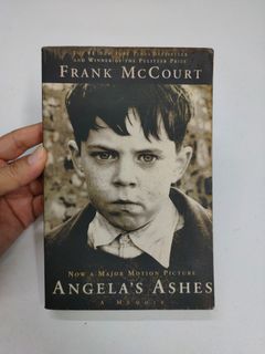 (Category: ) located in . Submitted by bella_books (Listing ID 1468966669, Image 1). Description: .