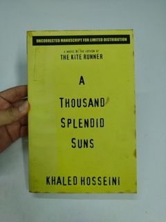 (Category: ) located in . Submitted by bella_books (Listing ID 1468939505, Image 1). Description: .