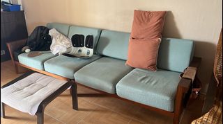 (Category: ) located in . Submitted by seiryu1264 (Listing ID 1469035980, Image 1). Description: .