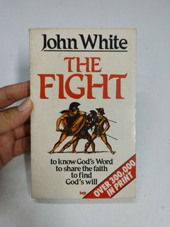 (Category: ) located in . Submitted by bella_books (Listing ID 1469075834, Image 1). Description: .