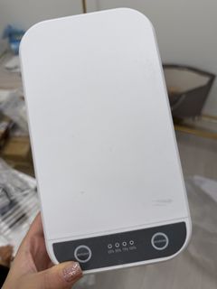 （分類：）位於 。 由 kakashoppingmall 提交（商品編號 1468931459，圖片 1）。簡介： 。