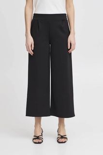 (Category: ) located in . Submitted by minimalistmanila (Listing ID 1468955750, Image 1). Description: .