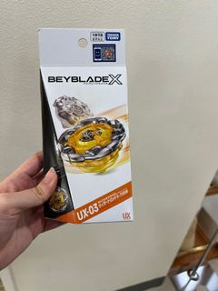 （分類：）位於 。 由 yan20140505 提交（商品編號 1468976275，圖片 1）。簡介： 。