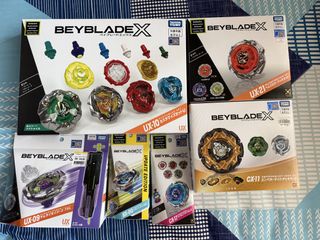 (Category: ) located in . Submitted by wilsonchua714 (Listing ID 1468973392, Image 1). Description: .