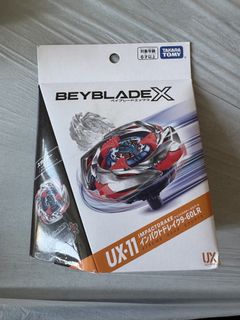 （分類：）位於 。 由 newbalanceforever 提交（商品編號 1469005886，圖片 1）。簡介： 。