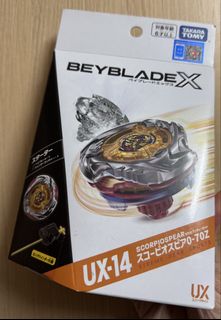 （分類：）位於 。 由 calmriver_3c7290.998996 提交（商品編號 1469128515，圖片 1）。簡介： 。