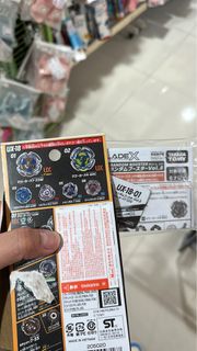 （分類：）位於 。 由 yuiiiiee 提交（商品編號 1469043817，圖片 1）。簡介： 。