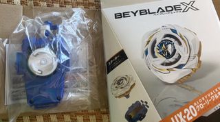 （分類：）位於 。 由 happytools 提交（商品編號 1468958863，圖片 1）。簡介： 。