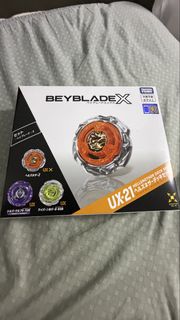 （分類：）位於 。 由 dden45 提交（商品編號 1468977505，圖片 1）。簡介： 。
