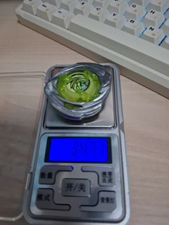 （分類：）位於 。 由 thrklla 提交（商品編號 1469099646，圖片 1）。簡介： 。