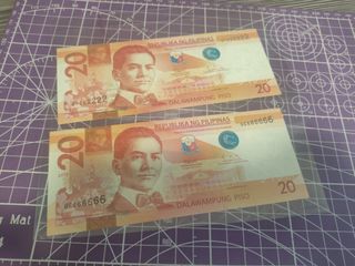 （分類：）位於 。 由 notes70 提交（商品編號 1469077719，圖片 1）。簡介： 。