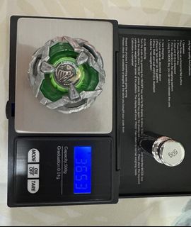 （分類：）位於 。 由 hei239 提交（商品編號 1468658052，圖片 1）。簡介： 。