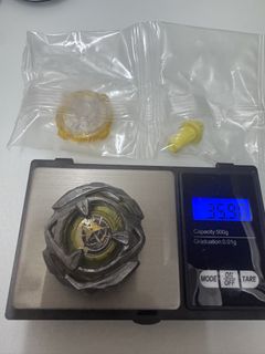 （分類：）位於 。 由 tzwing 提交（商品編號 1469109951，圖片 1）。簡介： 。