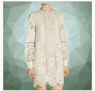 (Category: ) located in . Submitted by calm_youngstore7 (Listing ID 1469111923, Image 1). Description: .