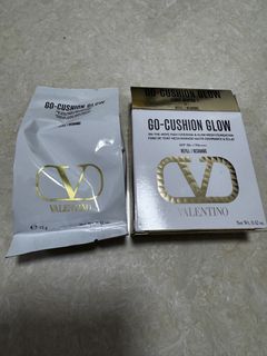 （分類：）位於 。 由 checkerland 提交（商品編號 1469095361，圖片 1）。簡介： 。