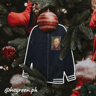(Category: ) located in . Submitted by heyreen.ph (Listing ID 1469024472, Image 1). Description: .