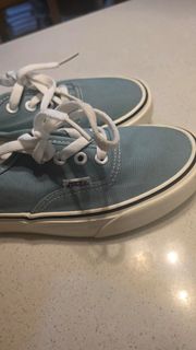 (Category: ) located in . Submitted by stellas21 (Listing ID 1469094023, Image 1). Description: .