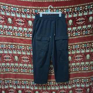 (Kategori: ) berada di . Dikirim oleh kucingsecondbrand (ID iklan 1469103705, Gambar 1). Deskripsi: .
