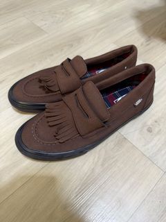 （分類：）位於 。 由 gentlewater_8e20f1 提交（商品編號 1469074045，圖片 1）。簡介： 。