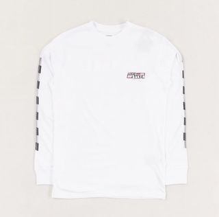 （分類：）位於 。 由 3hooo 提交（商品編號 1469036568，圖片 1）。簡介： 。