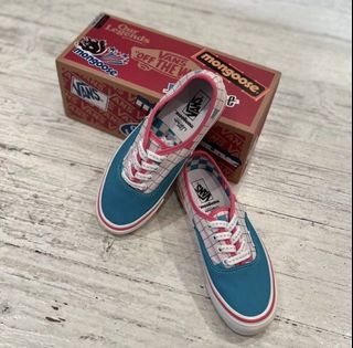 （分類：）位於 。 由 3hooo 提交（商品編號 1469034072，圖片 1）。簡介： 。