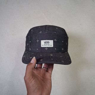 (Kategori: ) berada di . Dikirim oleh mountselected_ (ID iklan 1469103724, Gambar 1). Deskripsi: .