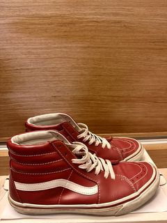 （分類：）位於 。 由 TheSuperSneaker 提交（商品編號 1469093607，圖片 1）。簡介： 。