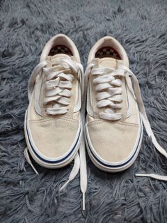 (Category: ) located in . Submitted by barepicksph (Listing ID 1469042953, Image 1). Description: .