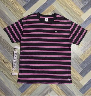 (Category: ) located in . Submitted by ac_thrift (Listing ID 1469097433, Image 1). Description: .