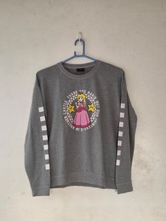 (Category: ) located in . Submitted by pinkpandascloset (Listing ID 1469086452, Image 1). Description: .