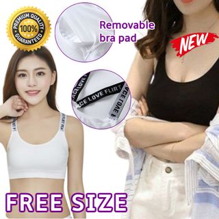 (Category: ) located in . Submitted by awesome0131 (Listing ID 1468979572, Image 1). Description: .