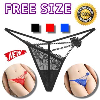(Category: ) located in . Submitted by awesome0131 (Listing ID 1468989183, Image 1). Description: .