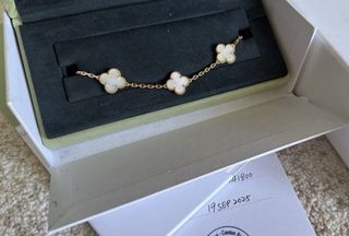（分類：）位於 。 由 Jennie3Jennie 提交（商品編號 1468982148，圖片 1）。簡介： 。