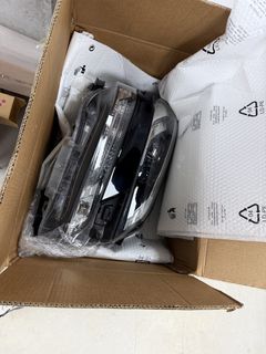 （分類：）位於 。 由 zenfire_890447 提交（商品編號 1468955365，圖片 1）。簡介： 。