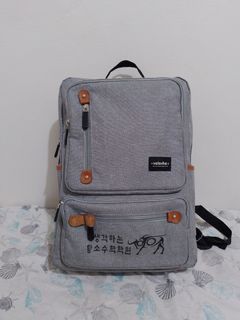 (Category: ) located in . Submitted by bestfinds_yeth0724 (Listing ID 1469153579, Image 1). Description: .