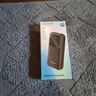 (Category: ) located in . Submitted by john-trade (Listing ID 1469055635, Image 1). Description: .