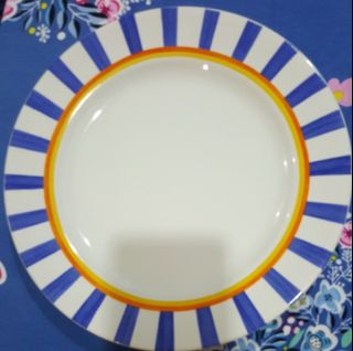 (Category: ) located in . Submitted by gazsellnbuy (Listing ID 1469070509, Image 1). Description: .