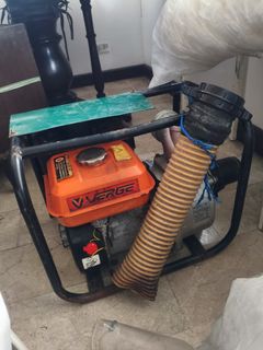 (Category: ) located in . Submitted by joe.kelly (Listing ID 1469007132, Image 1). Description: .