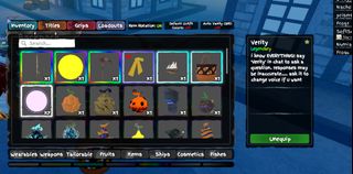(Category: ) located in . Submitted by justbluey92 (Listing ID 1469158680, Image 1). Description: .