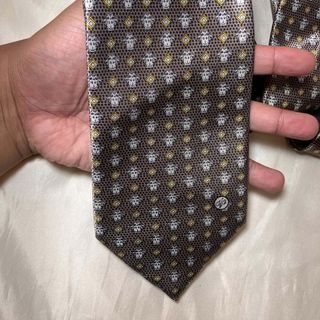 (Category: ) located in . Submitted by nellyfrustrado (Listing ID 1469088115, Image 1). Description: .