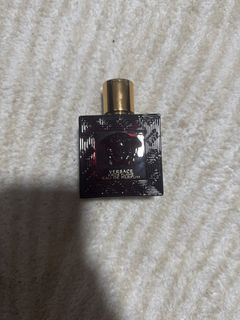 (Category: ) located in . Submitted by ssddeennii (Listing ID 1469110273, Image 1). Description: .