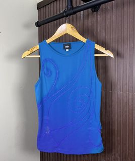 (Category: ) located in . Submitted by cabsygoods (Listing ID 1469091620, Image 1). Description: .